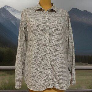 Craghoppers Insect Shield Nosilife Fara Shirt